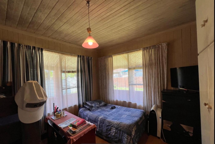 3 Bedroom Property for Sale in Willow Park Eastern Cape